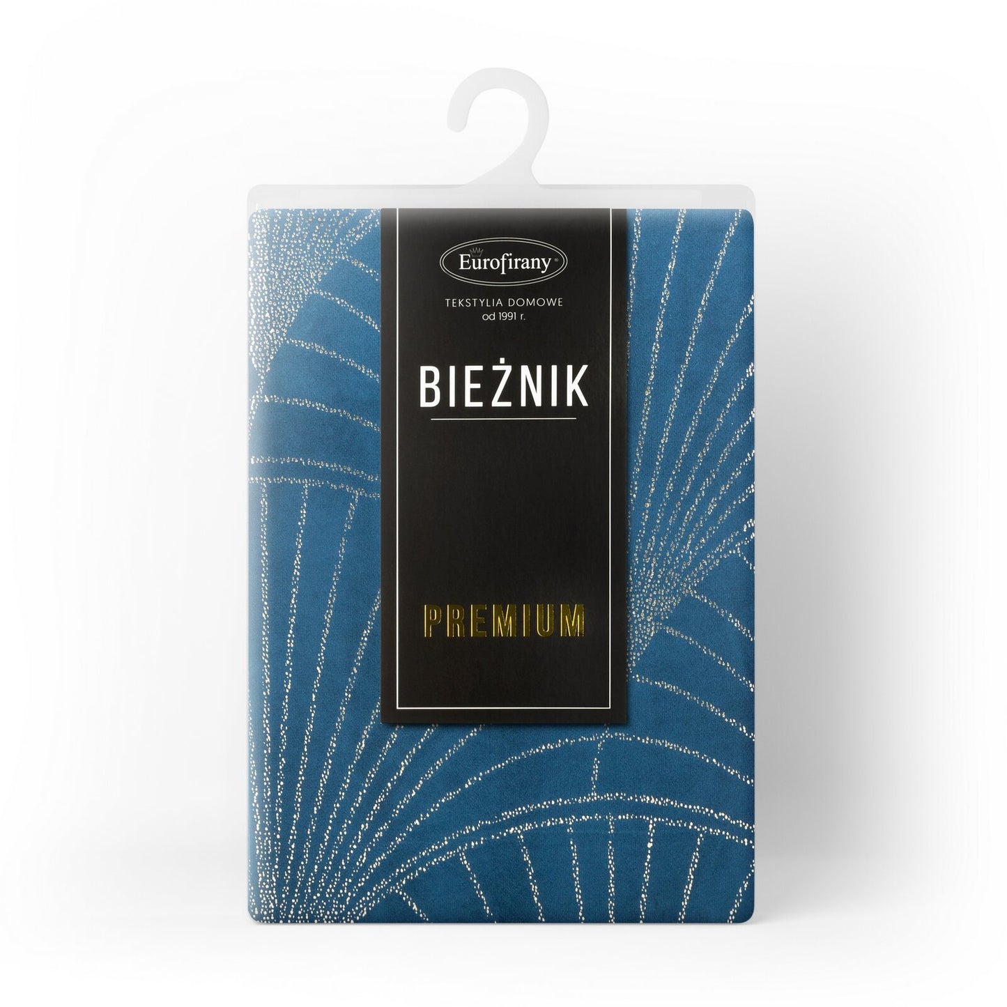 ba8ea48eb9f264e5e9ee12ccc8091f0c