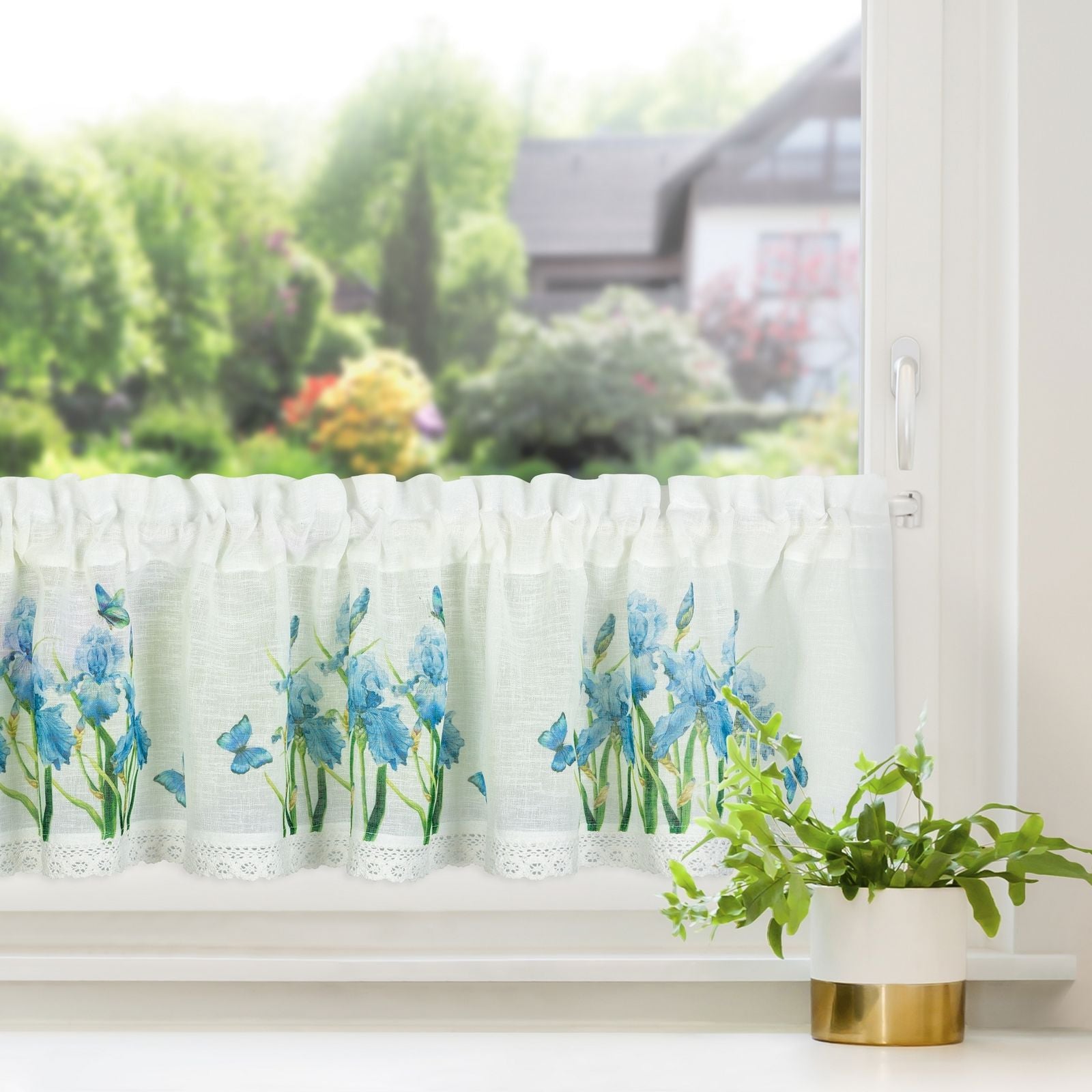 3a6e35be4f0ff0aefedf184ade071d1f