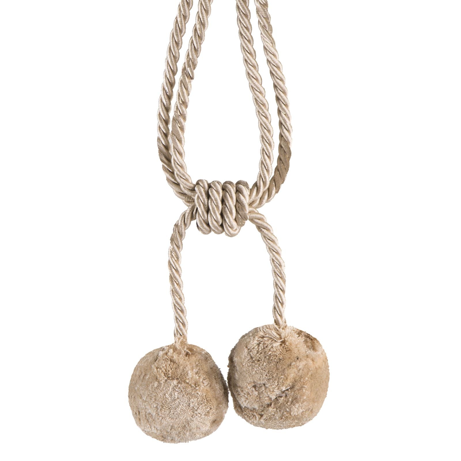 aa8941765d7cddd9ecbc55aa883021a2