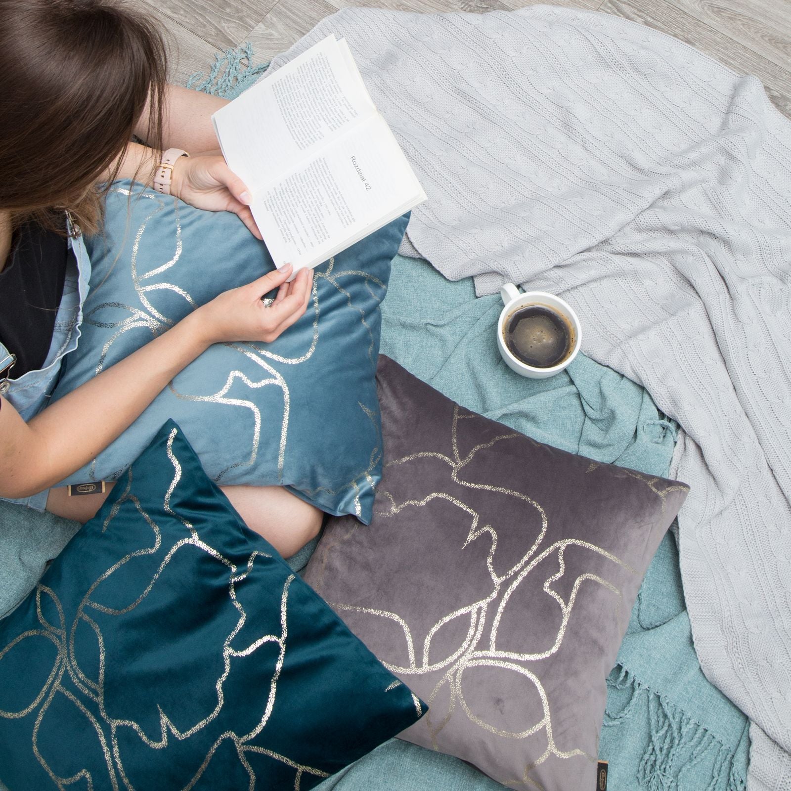 48f2c34684dbbb587025cfeb91d597ec