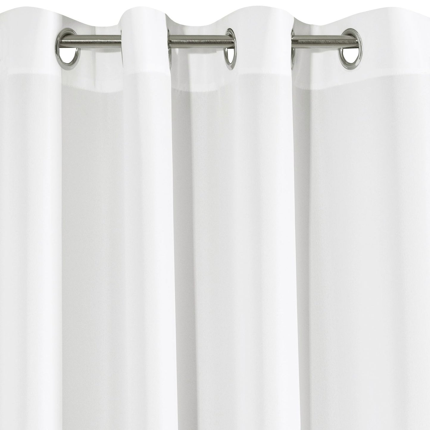 e9433b92fbf4518779008b15ffc17ee7