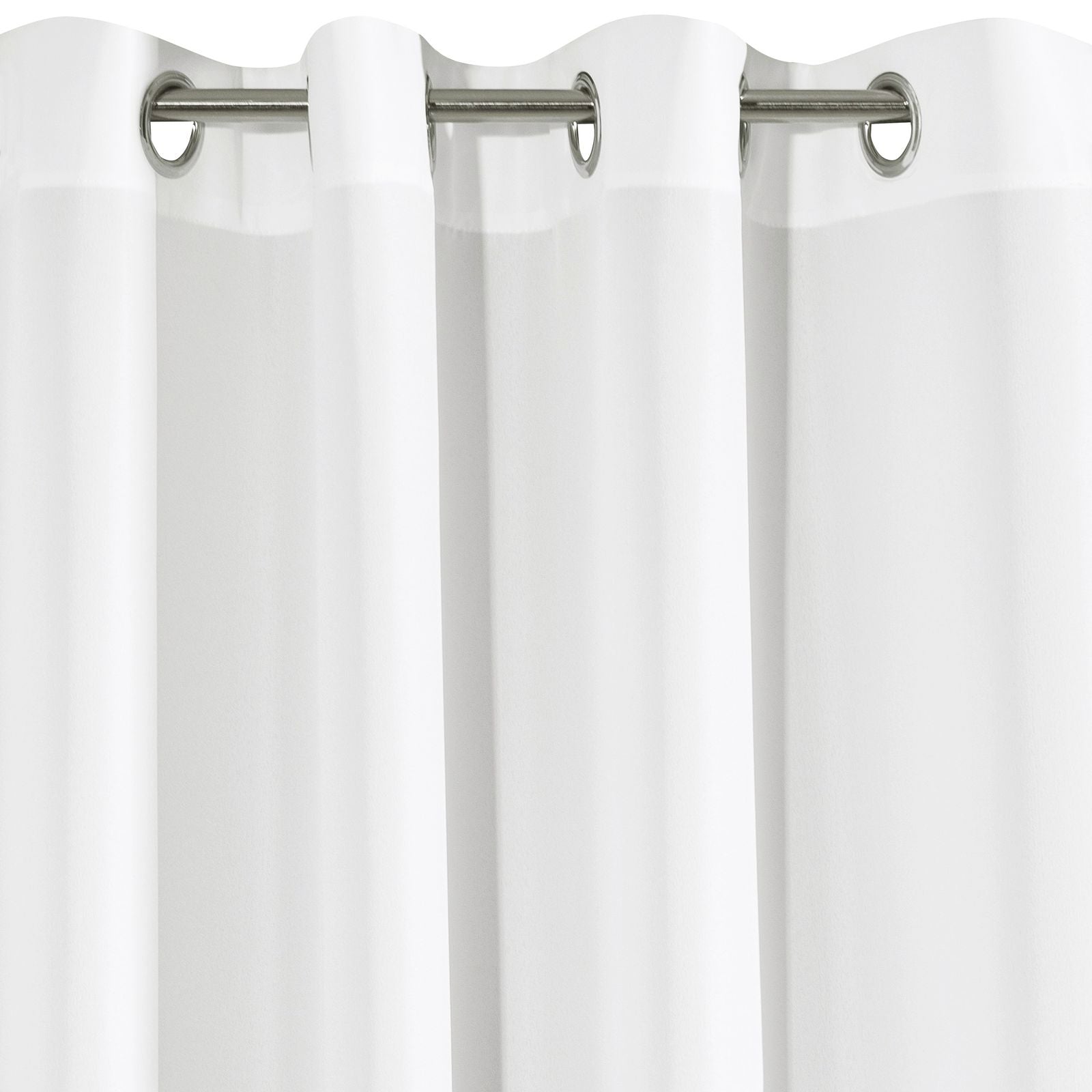 e9433b92fbf4518779008b15ffc17ee7