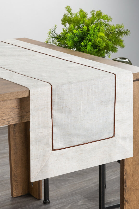 ee4accd570be32ffe535c922afbe0414