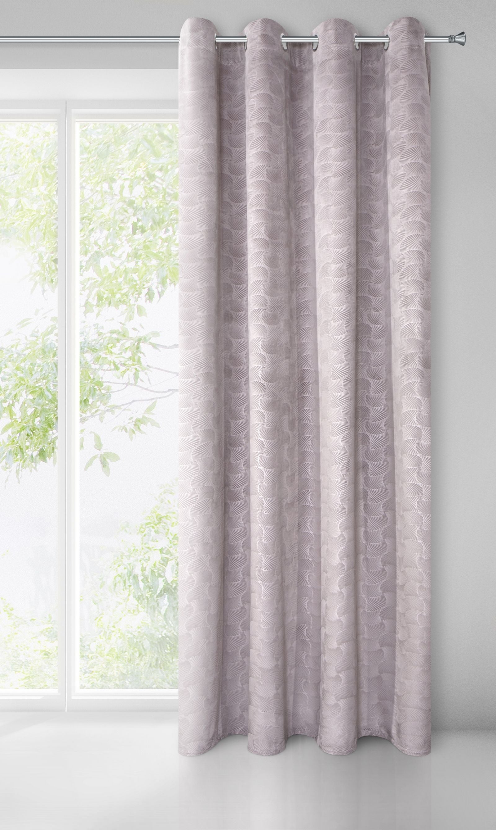 23307fced3d9958b04ef35efe7479ffc