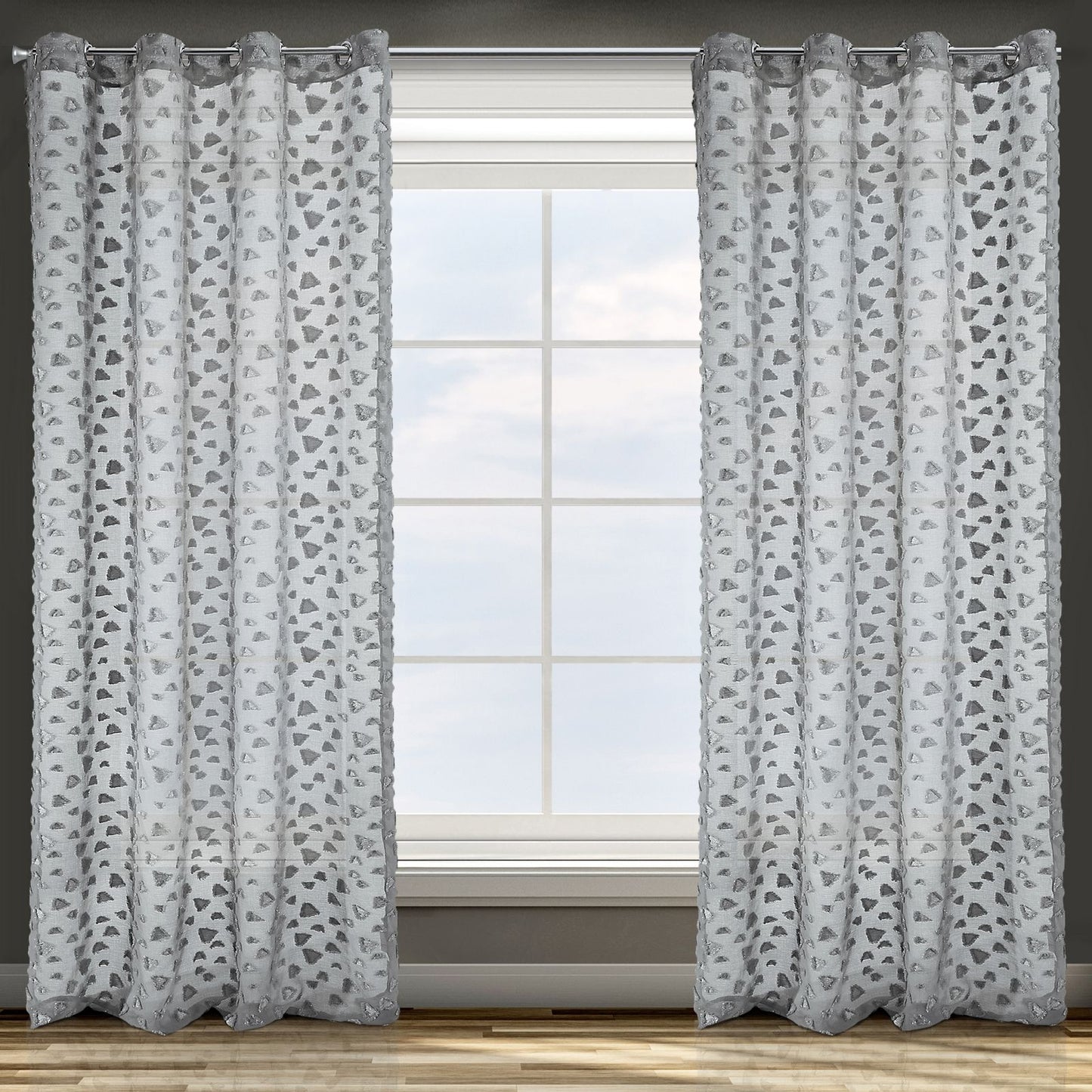 136408eaa848abc2fb428e80774c7886