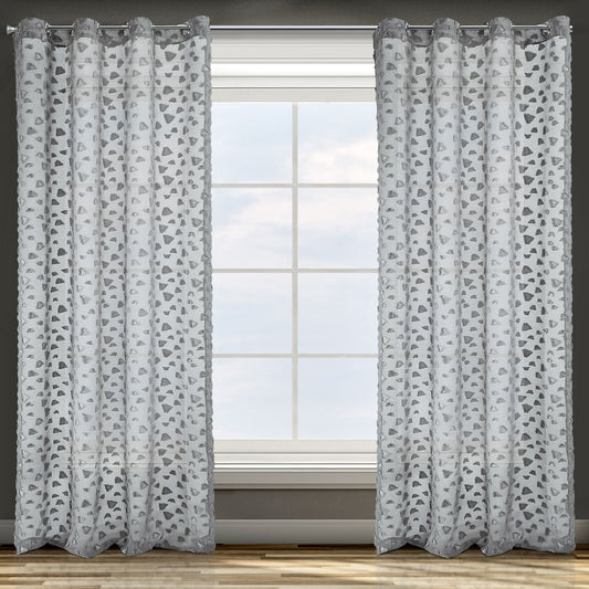 136408eaa848abc2fb428e80774c7886