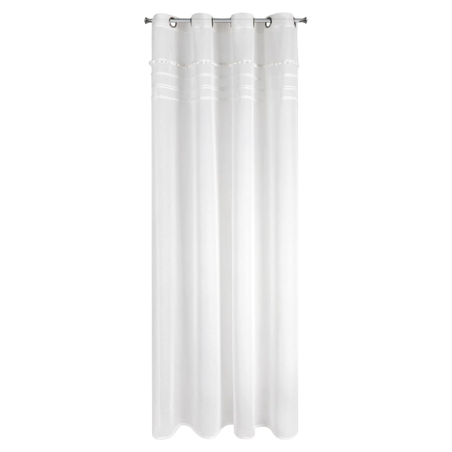 c94c79459d3f5354444fa2fe02b6cc07