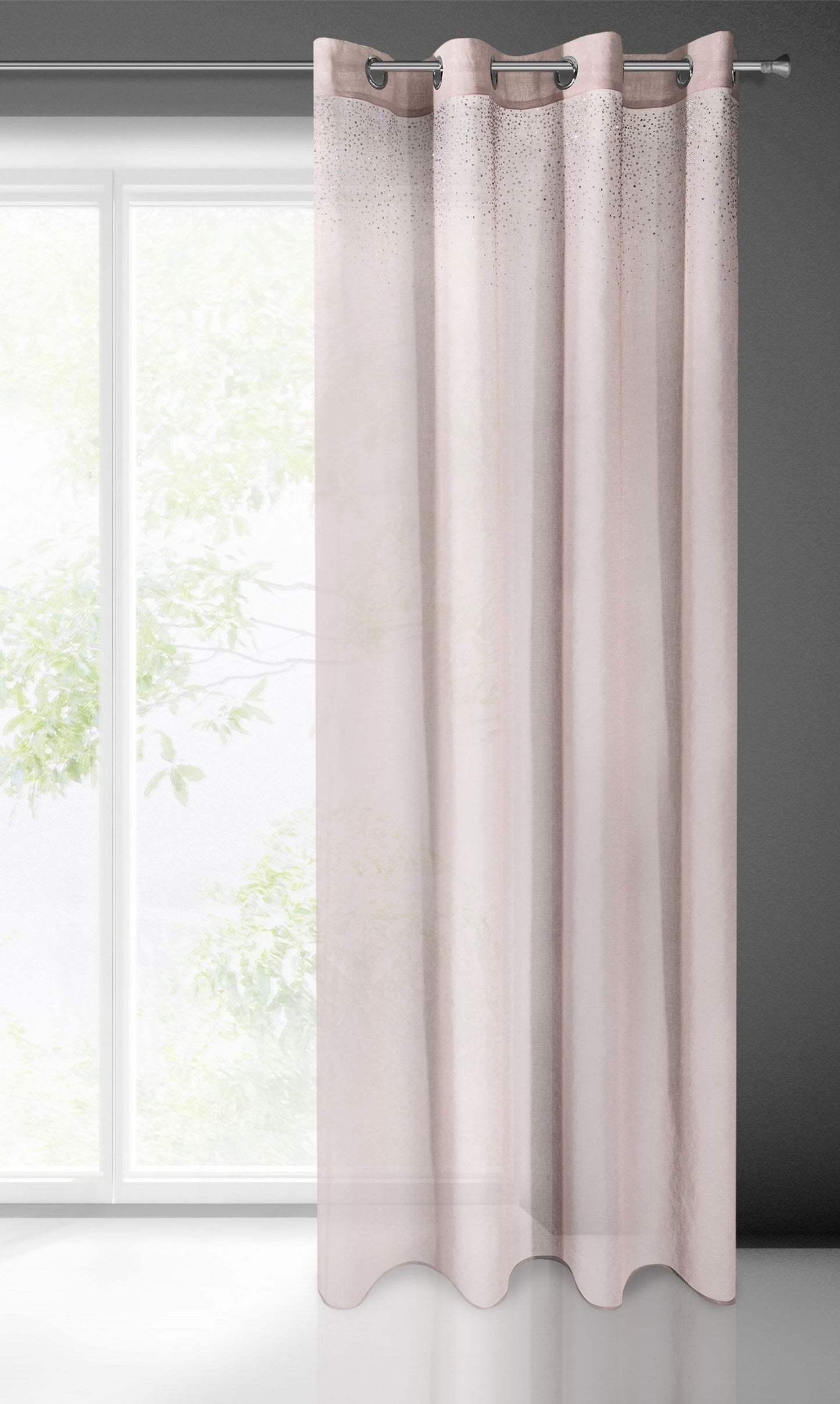 6b3eaca70d7a660e5f2ea2a71eacfa7a