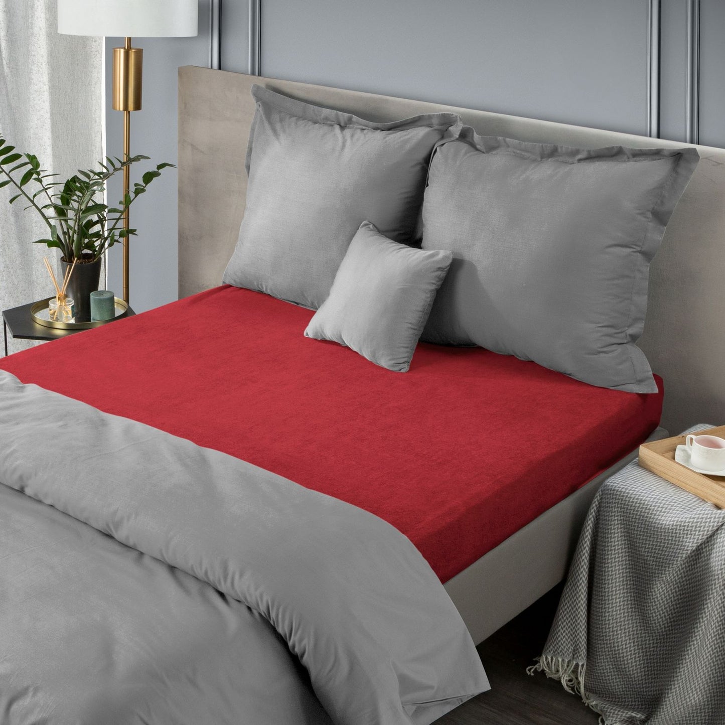 c8e2144dbdb61059a871bbe21132523f