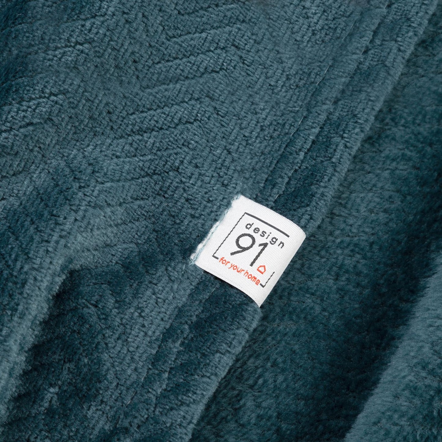 de93cec5e25c056e21c9fc2d98dcc0d7