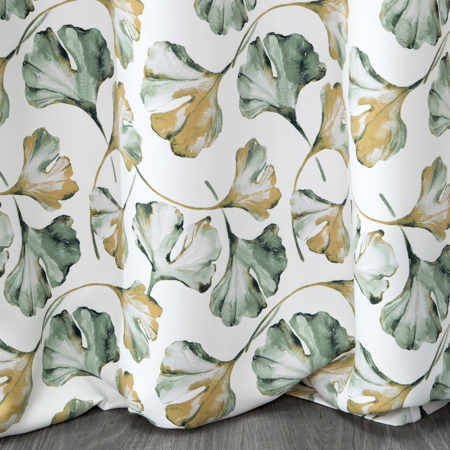 eced83fb73bc6f3adb03b2a7d2e39deb