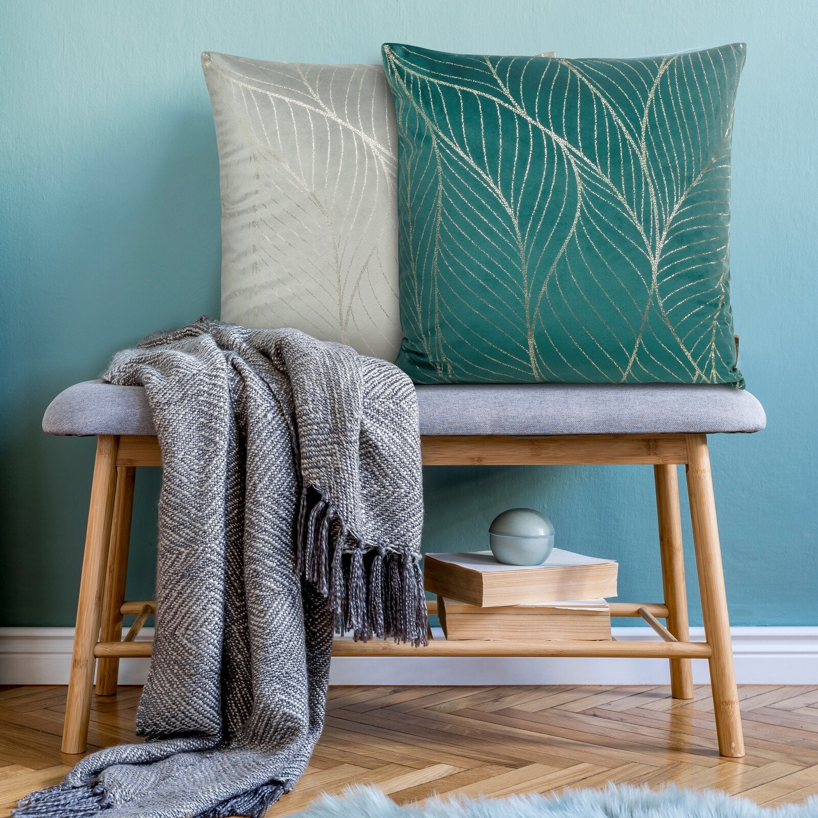 6ecec2da3e1be525eac50b641377ca19