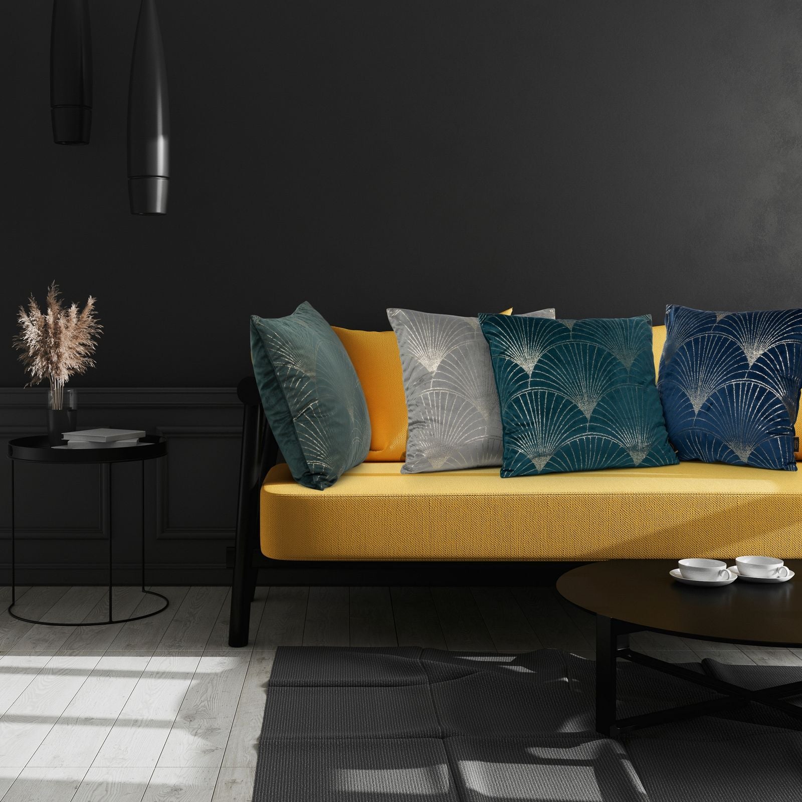 31e410274eed1173eec9eb2c1e9526c8