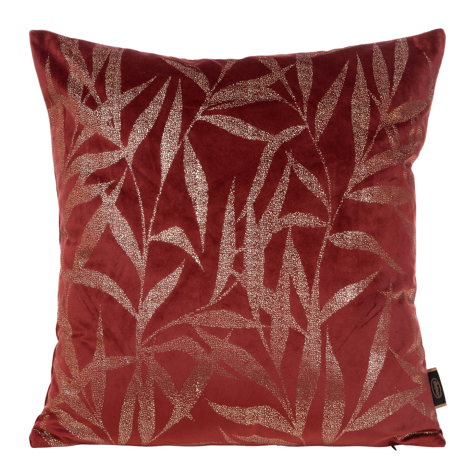 489984437a80556020be05d8193bc100