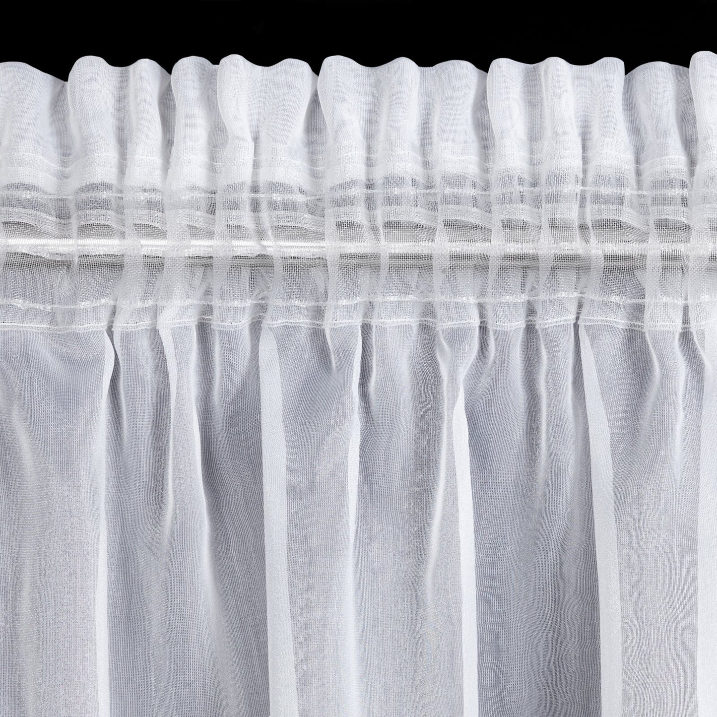 8d4da2bbc1ab93743aee652b35b9296c