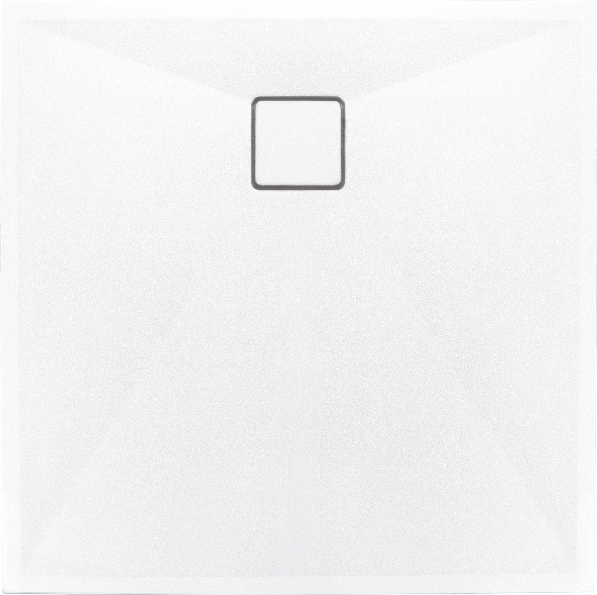 db243c80b3519d650b2d7e203970edb1