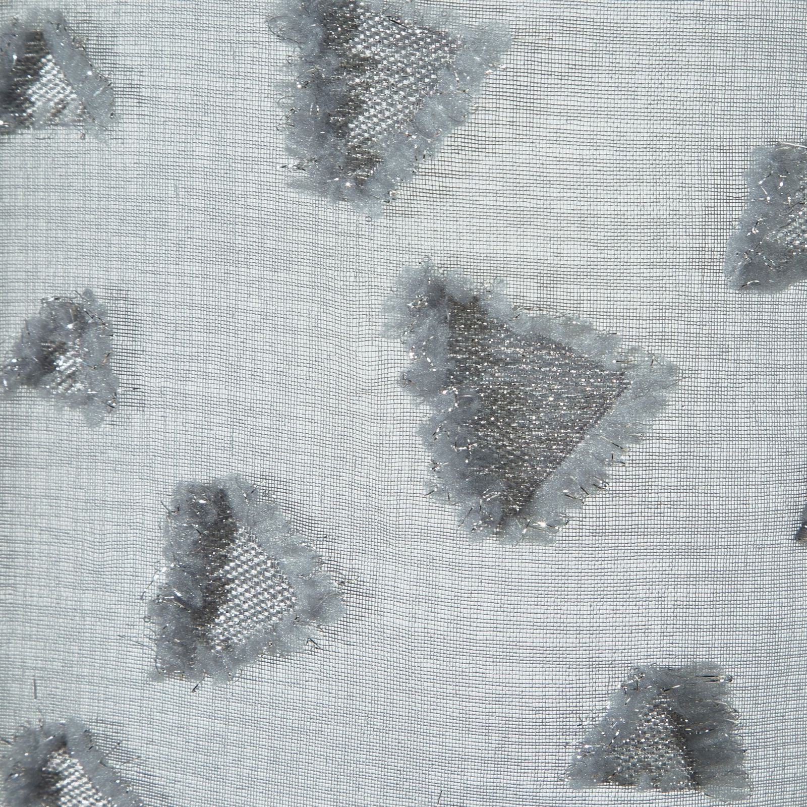 638b14f73fb47d841cd51e6a3c5baa4b