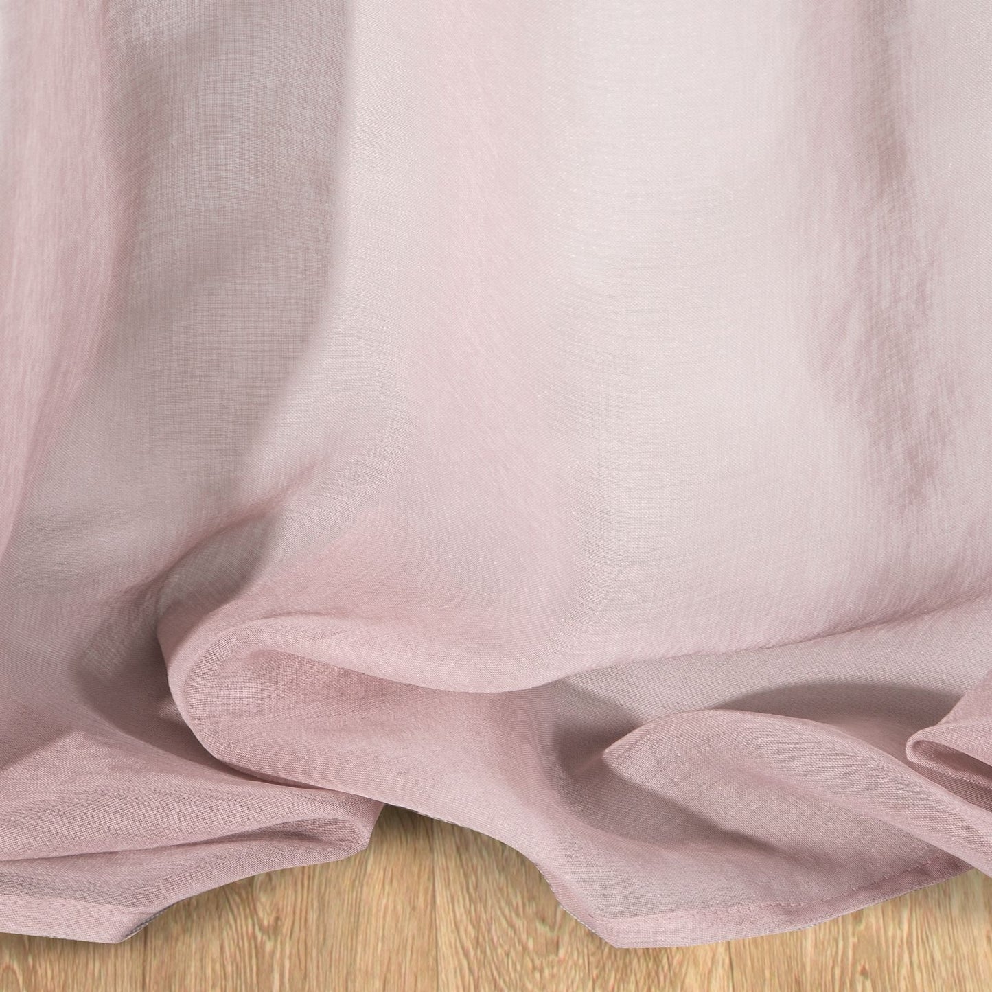 ca083b6a471a29eafca68e506645398f