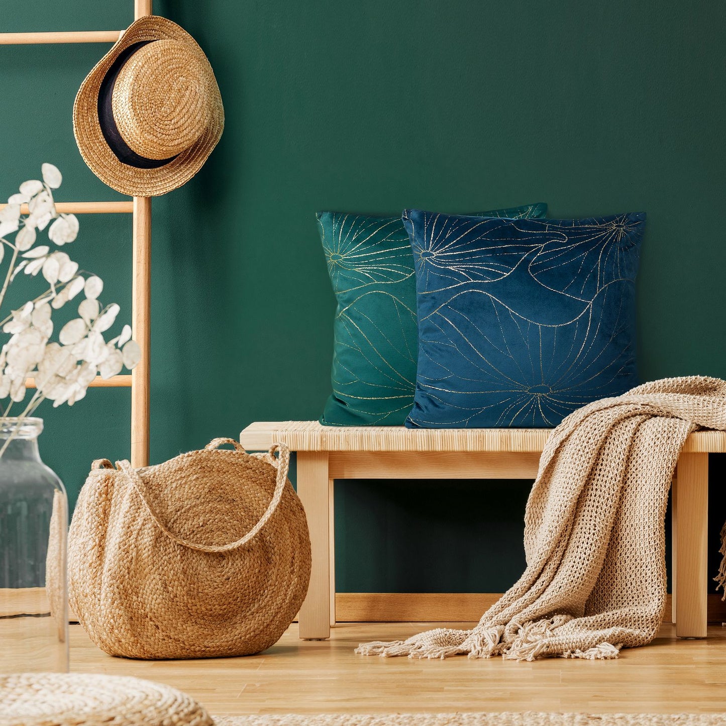 4fad3a6e96923f642182302528a80d8a