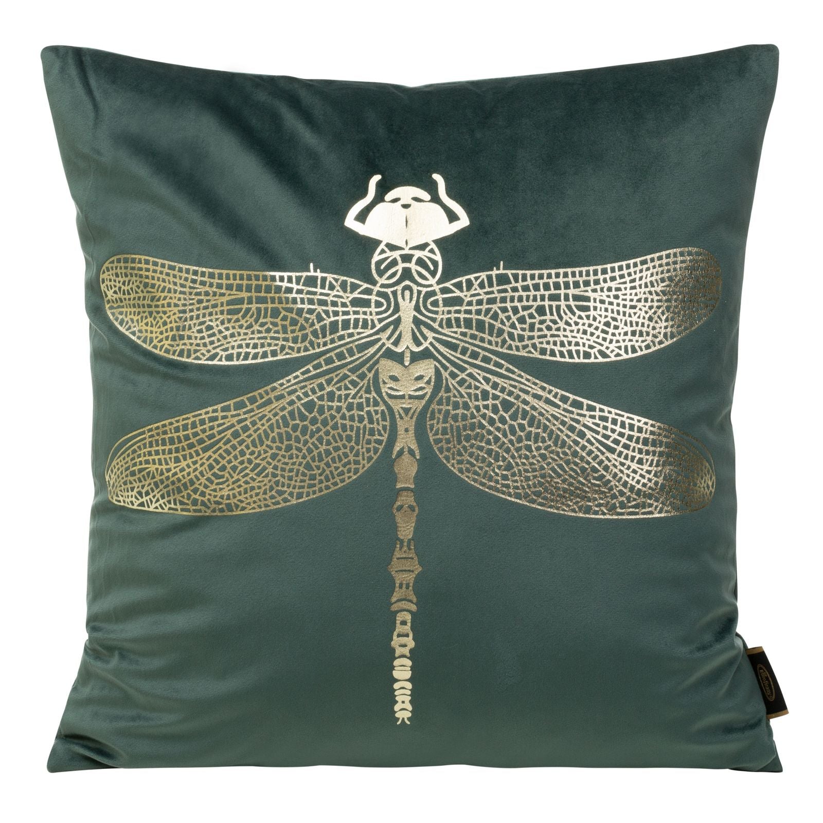 da8f12de05e6cfd293f4b670a7f03ce1