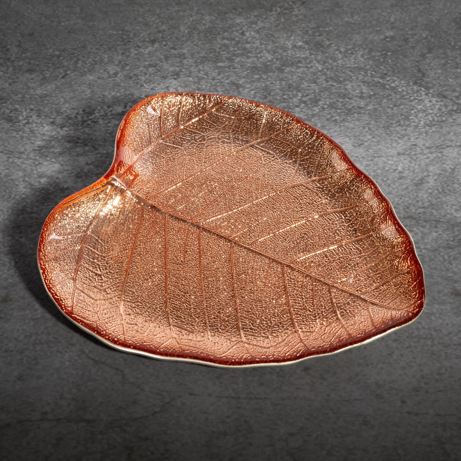 c3332b0391798a14b2bffcbf95adfe86