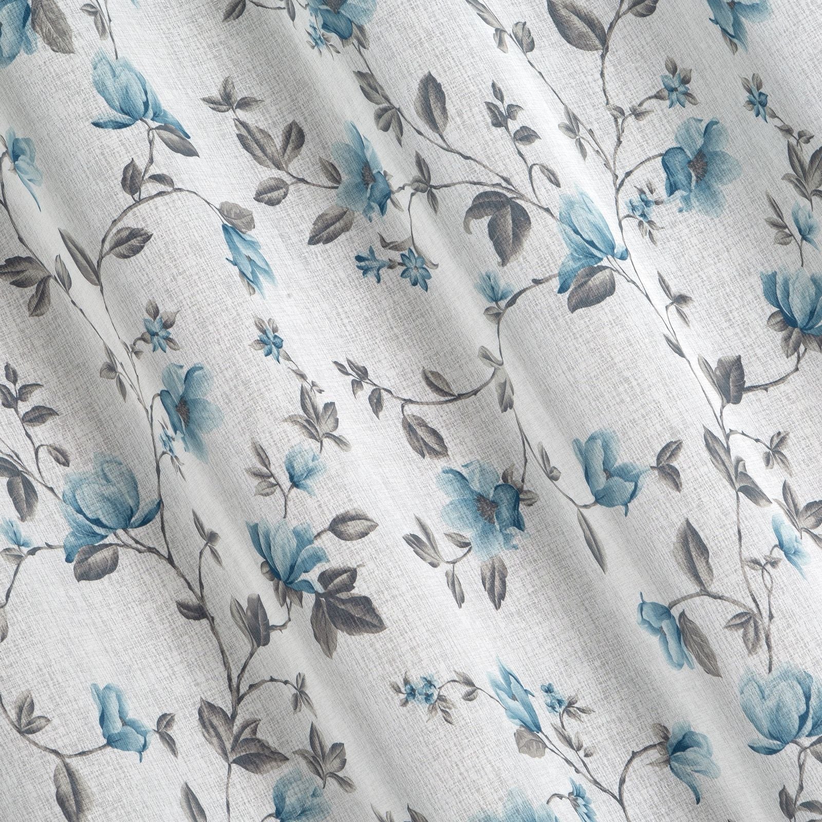 9642de5b59b5463e8b4c5f363d09ea8a