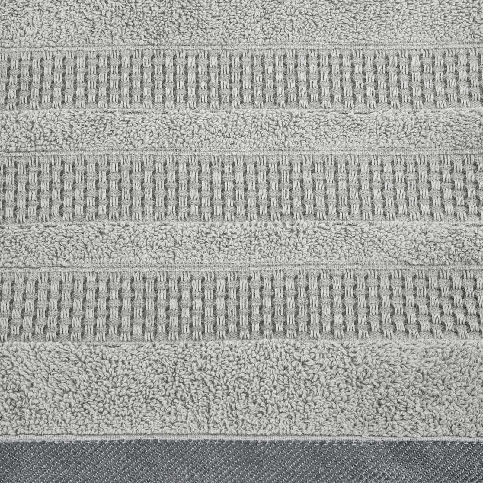 7bf22ec587b4bea6464f86a2f0e5d738