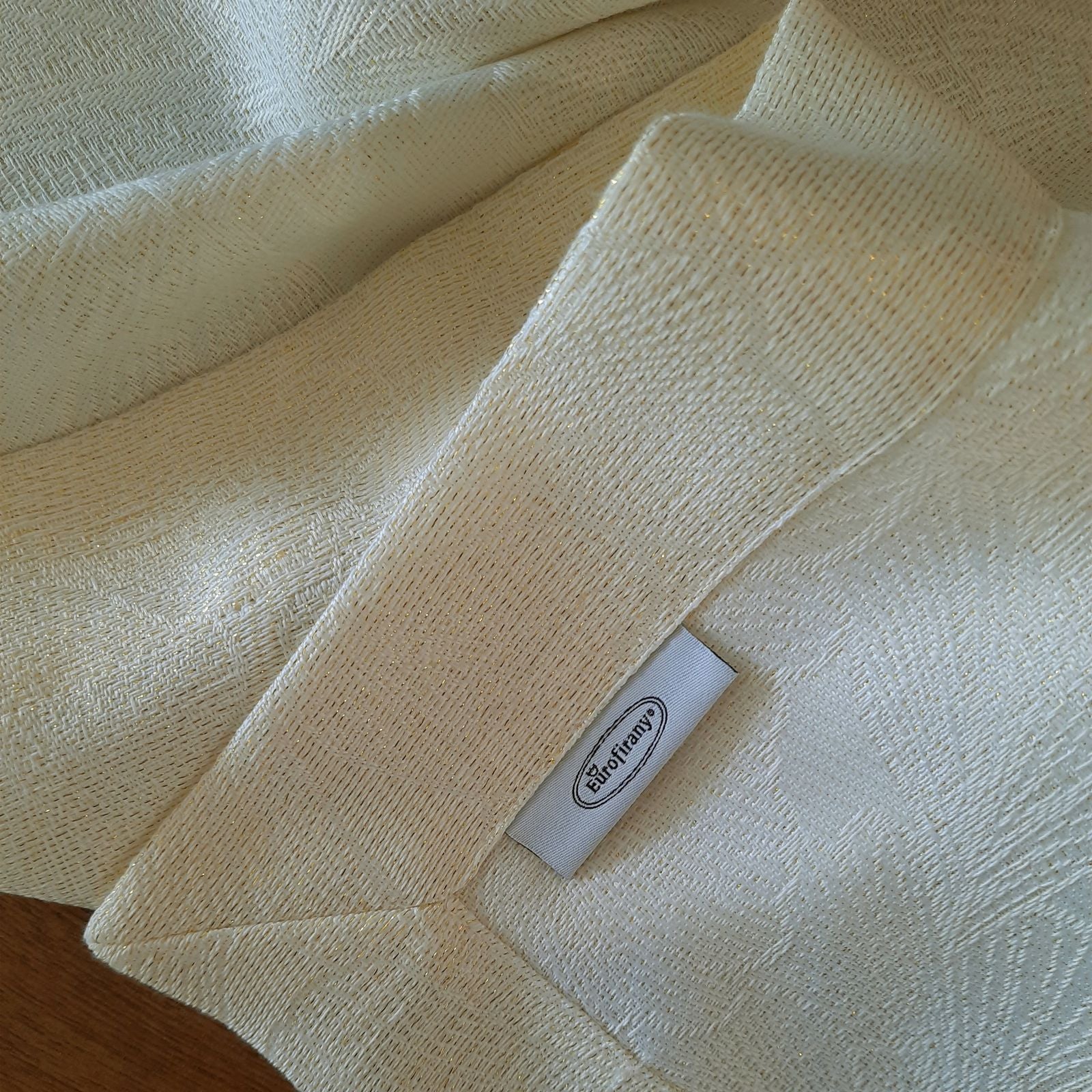 0e4bbaae7a4bf79d0697e6c37183b012