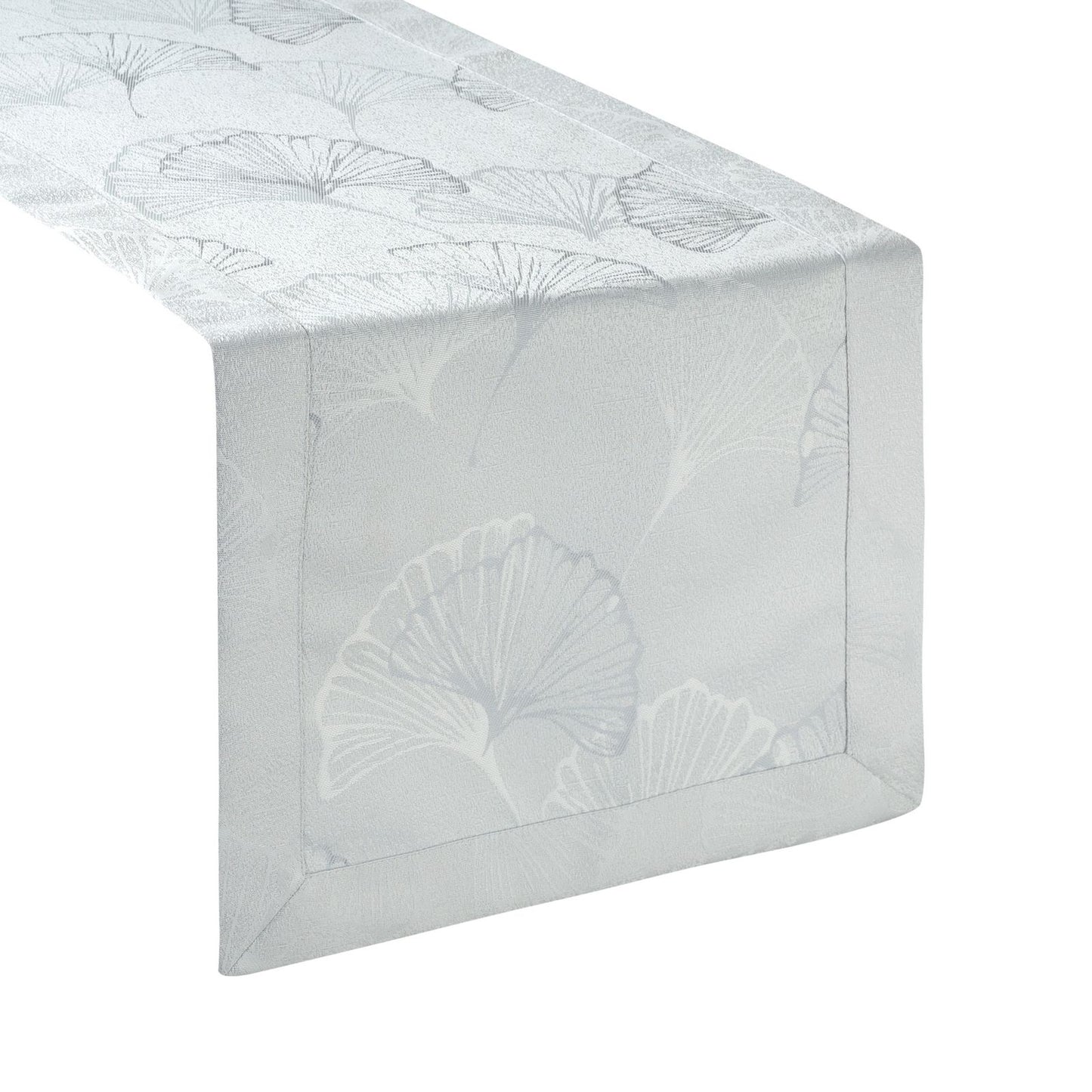 842c8e81952dbe786d7d7d581165e9c9