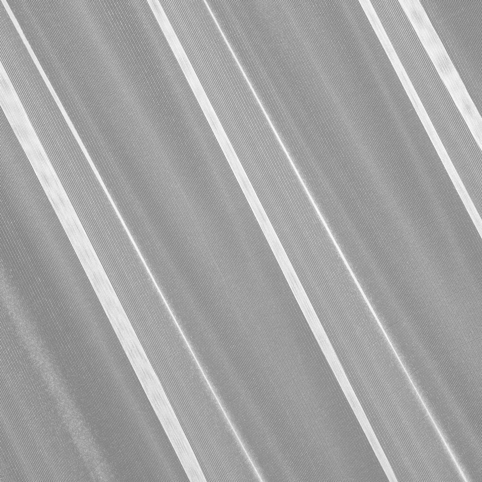 e22e7bd12a75f75d18102c55990b314d