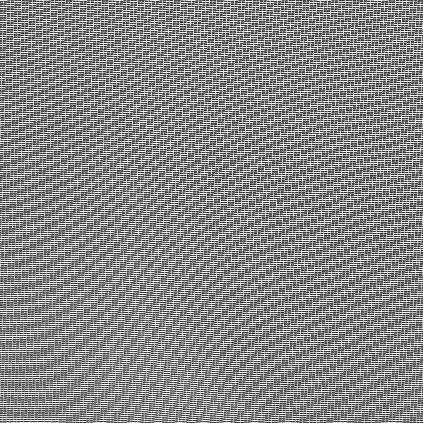 a89c331d7d9112ecc0a1cc4ba6fc9b58