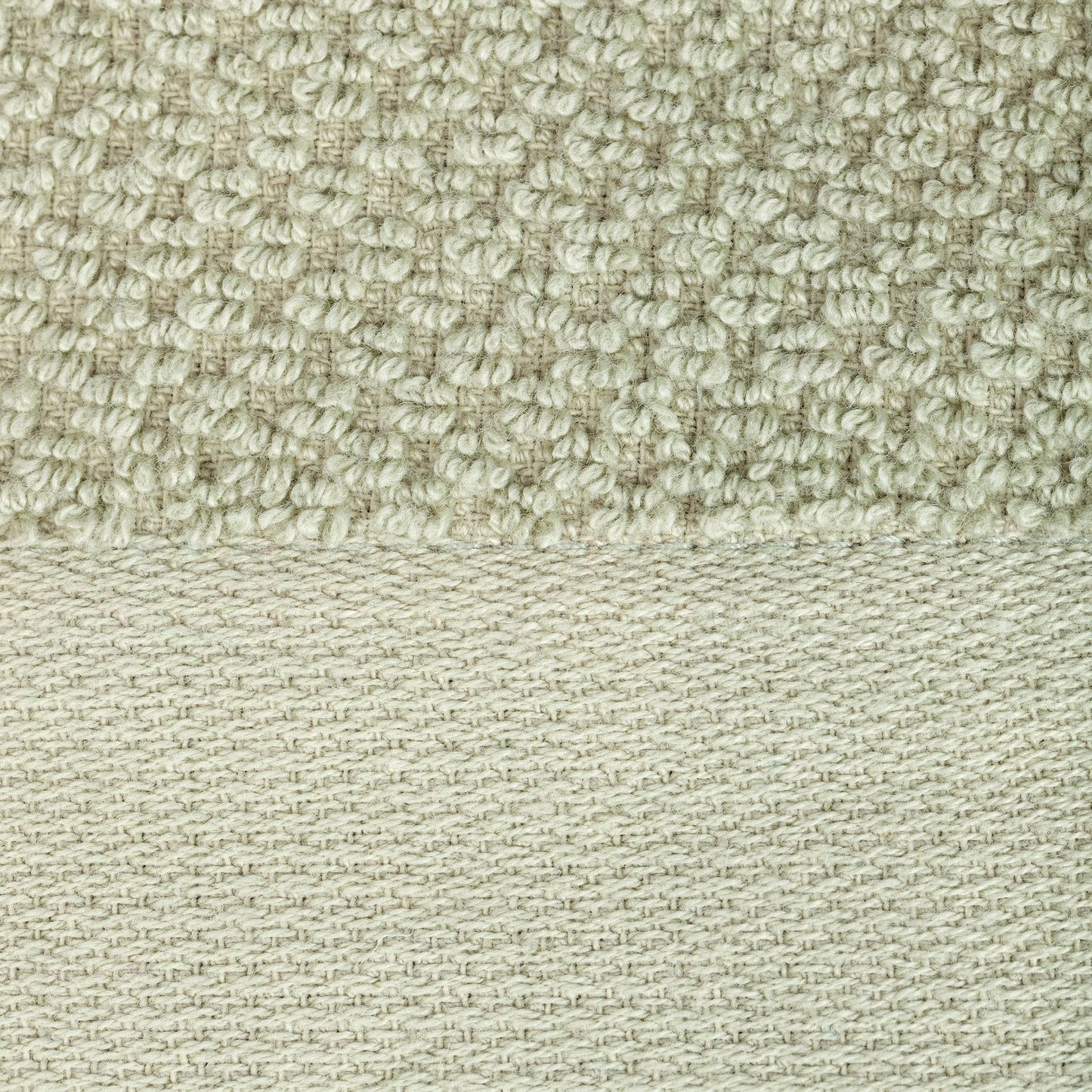 b8b302199be53a9985029b6077cdc226