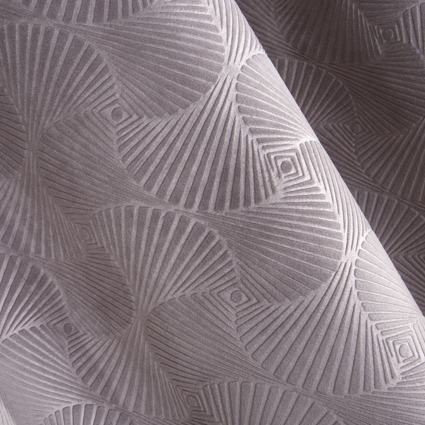 67f0e6b9969d479358026b907432c19c