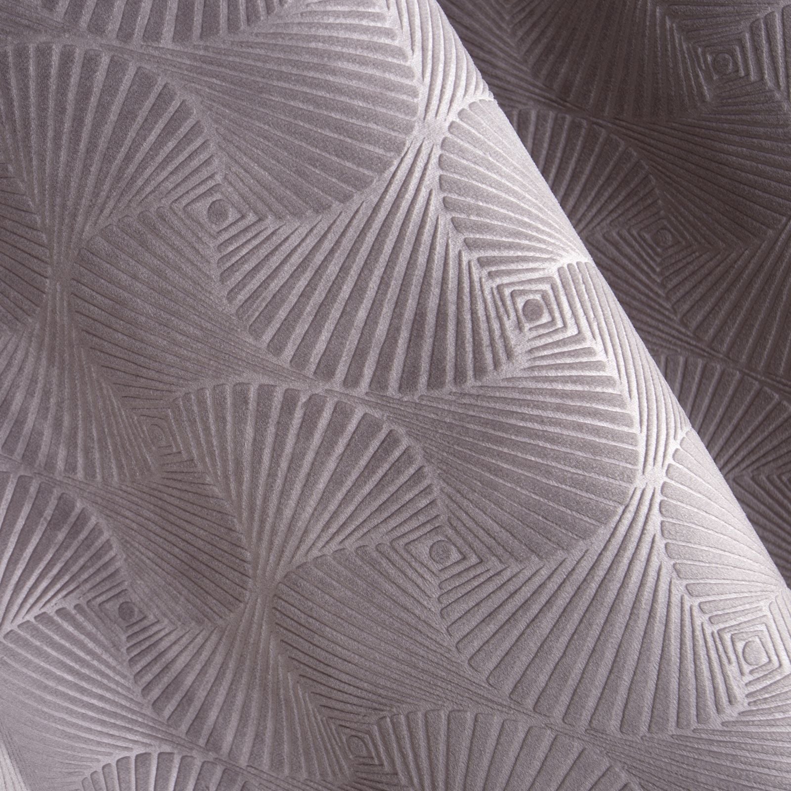 67f0e6b9969d479358026b907432c19c