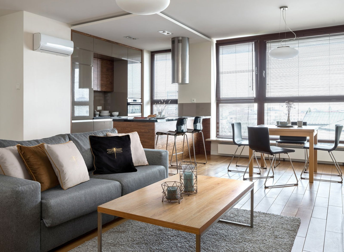 2afc37a86df747352da86a1d60221b56