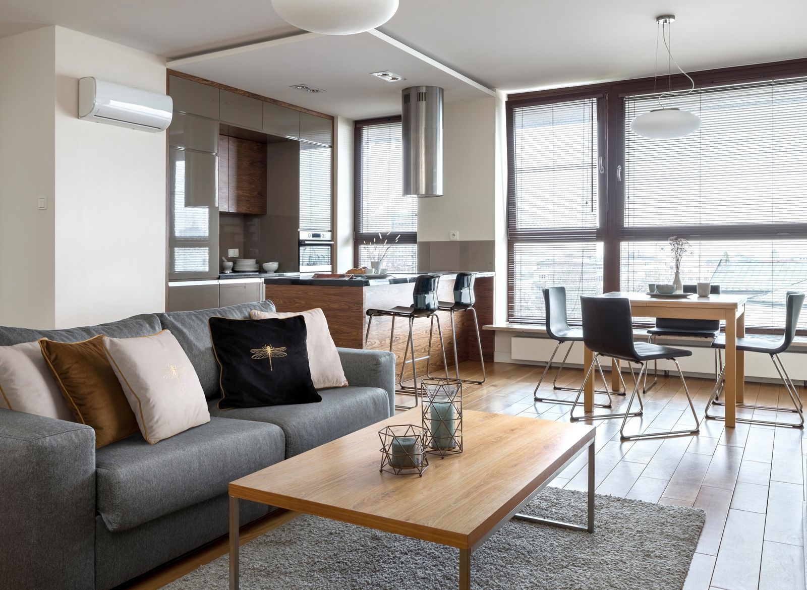 2afc37a86df747352da86a1d60221b56