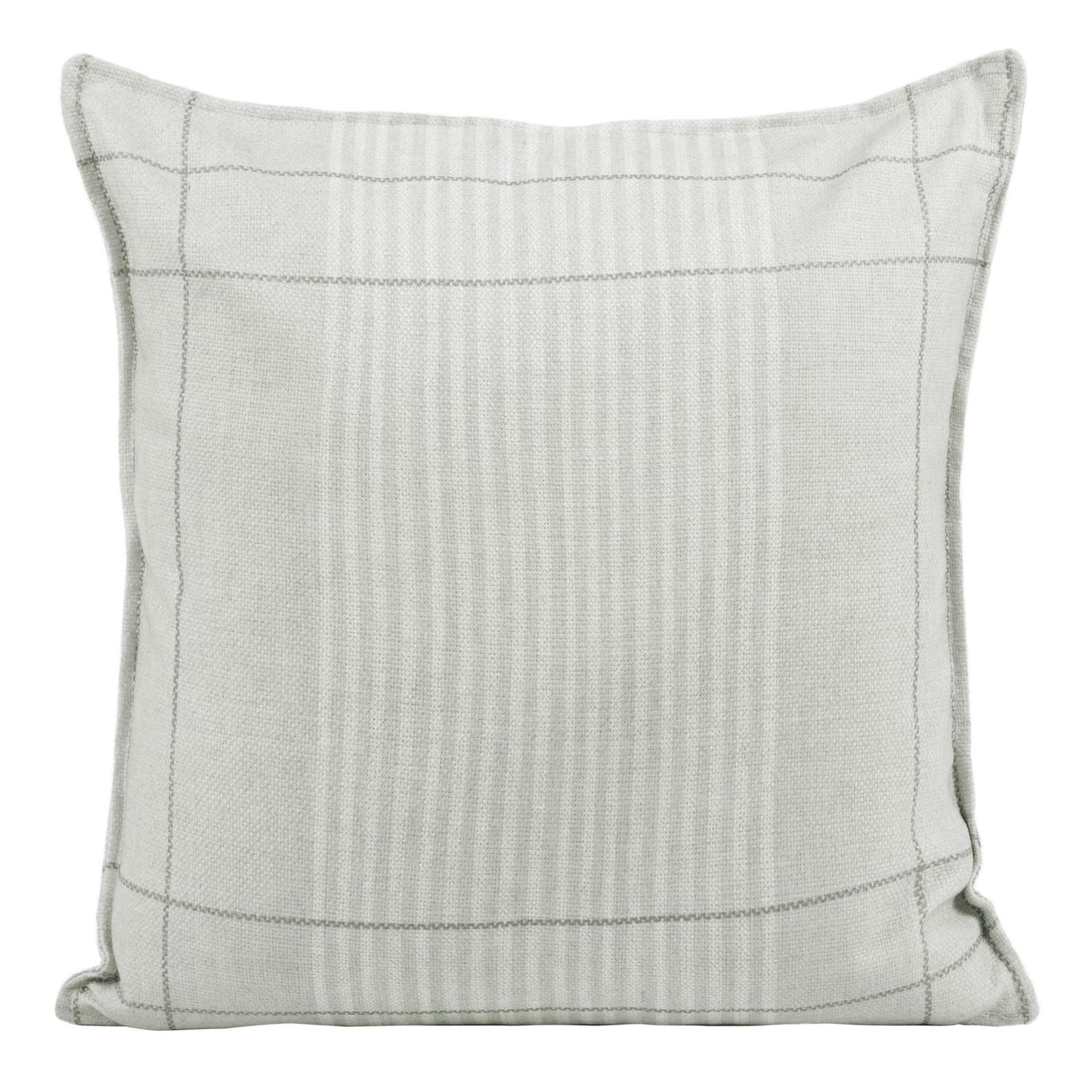 8ec528372043646f0a4c636f8546b004