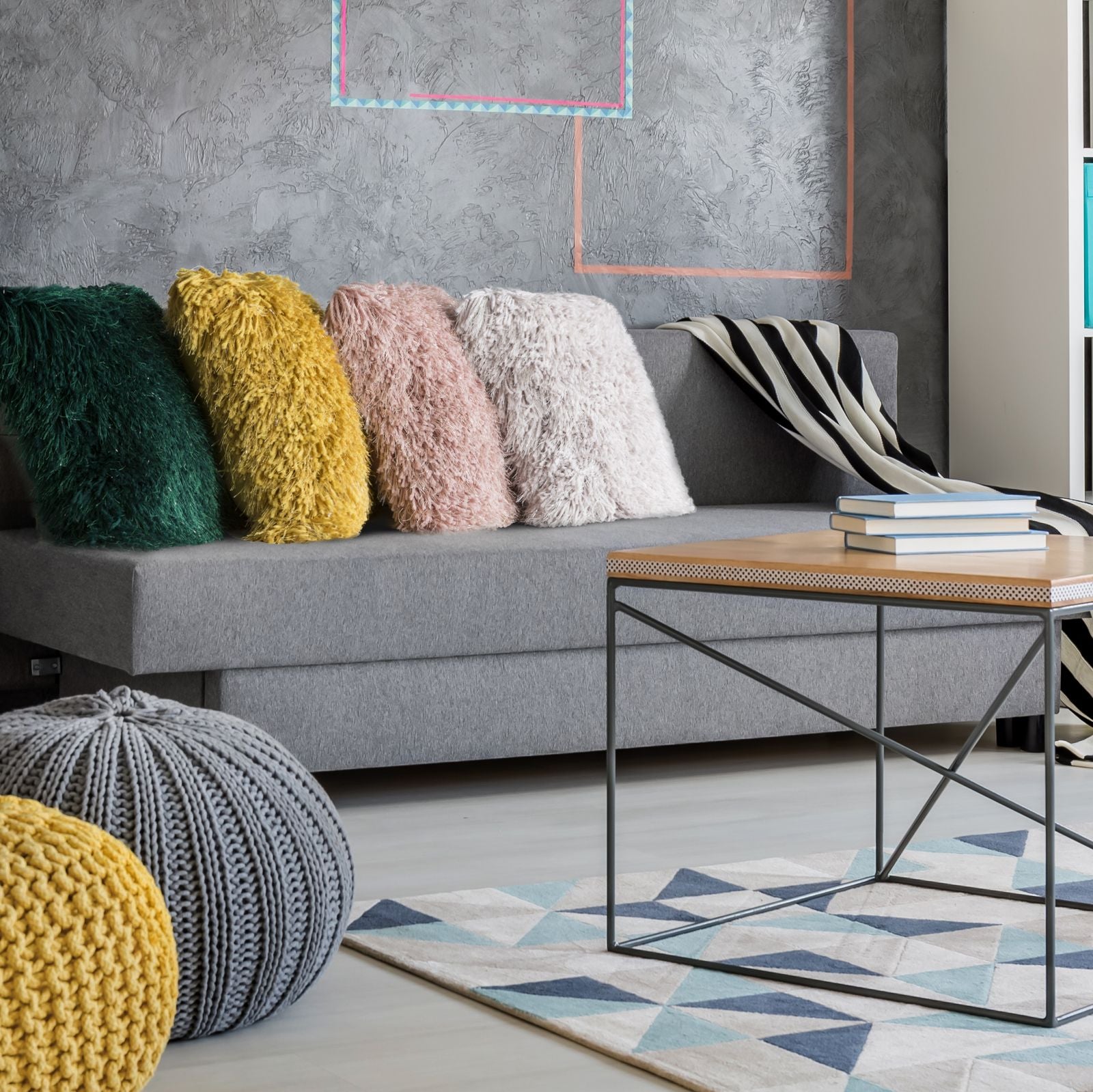 0514a0879cba5205d063ad40213d7c66