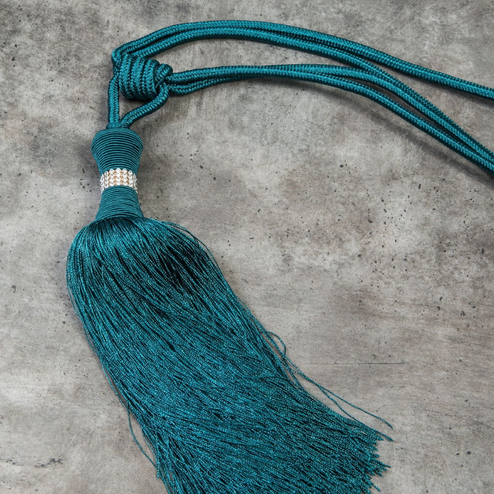 db073ee339190cb272f757272625b97a