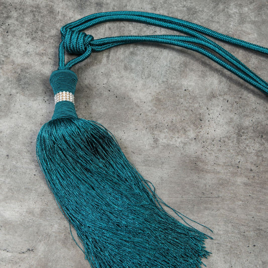 db073ee339190cb272f757272625b97a