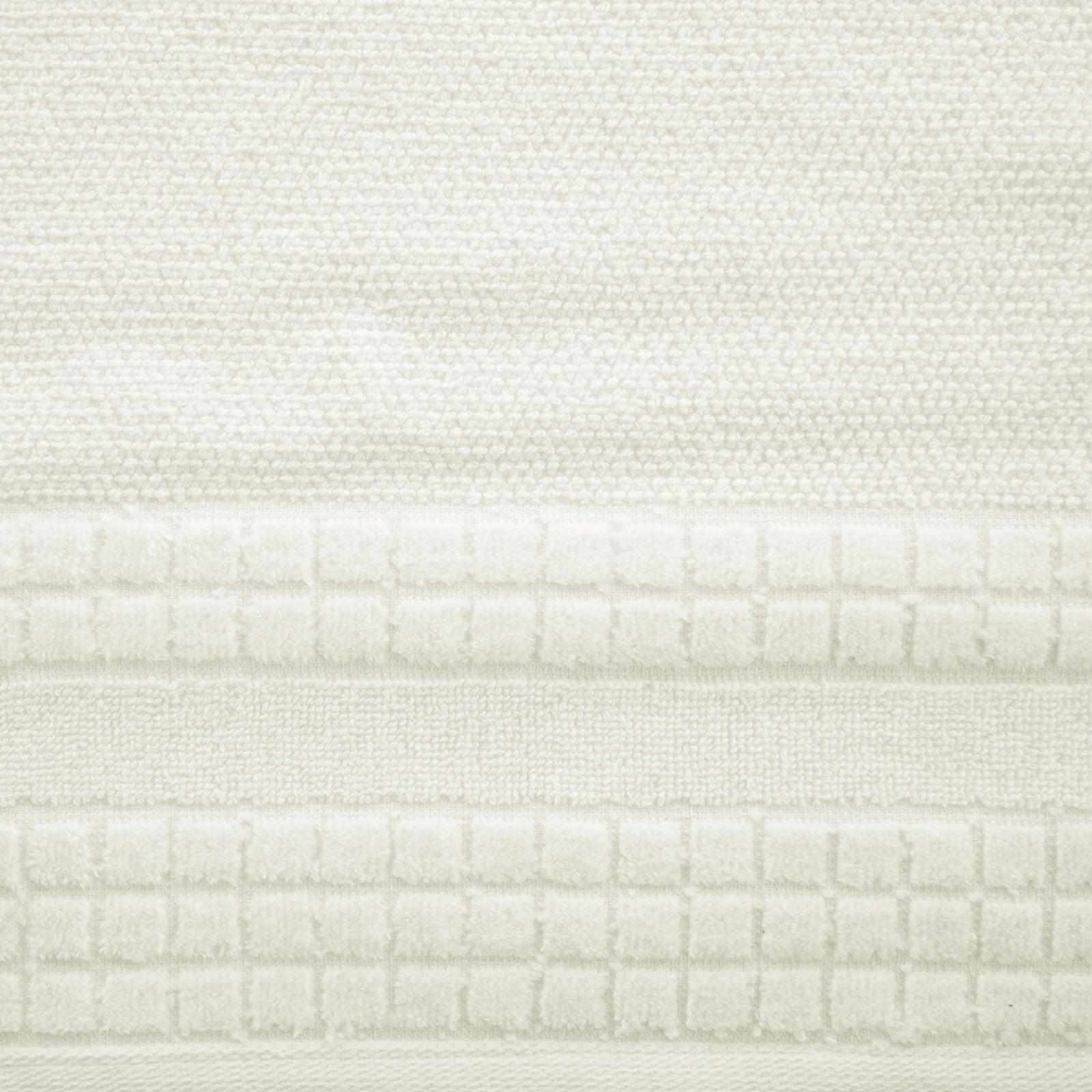 4c7137b7e098bb3c29b6c2c591b6cf2c