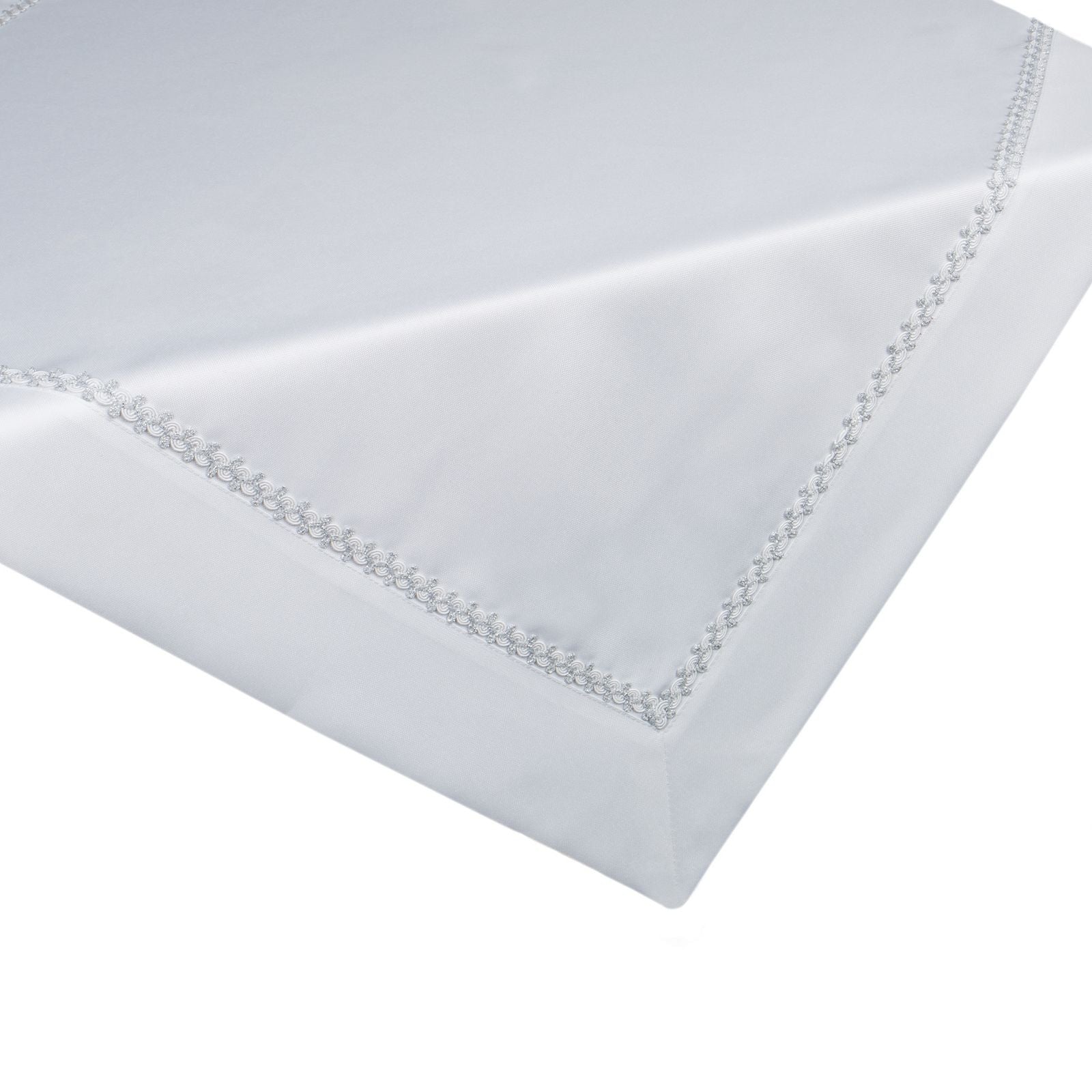 f1673868158397d7f81566bc2155d53a