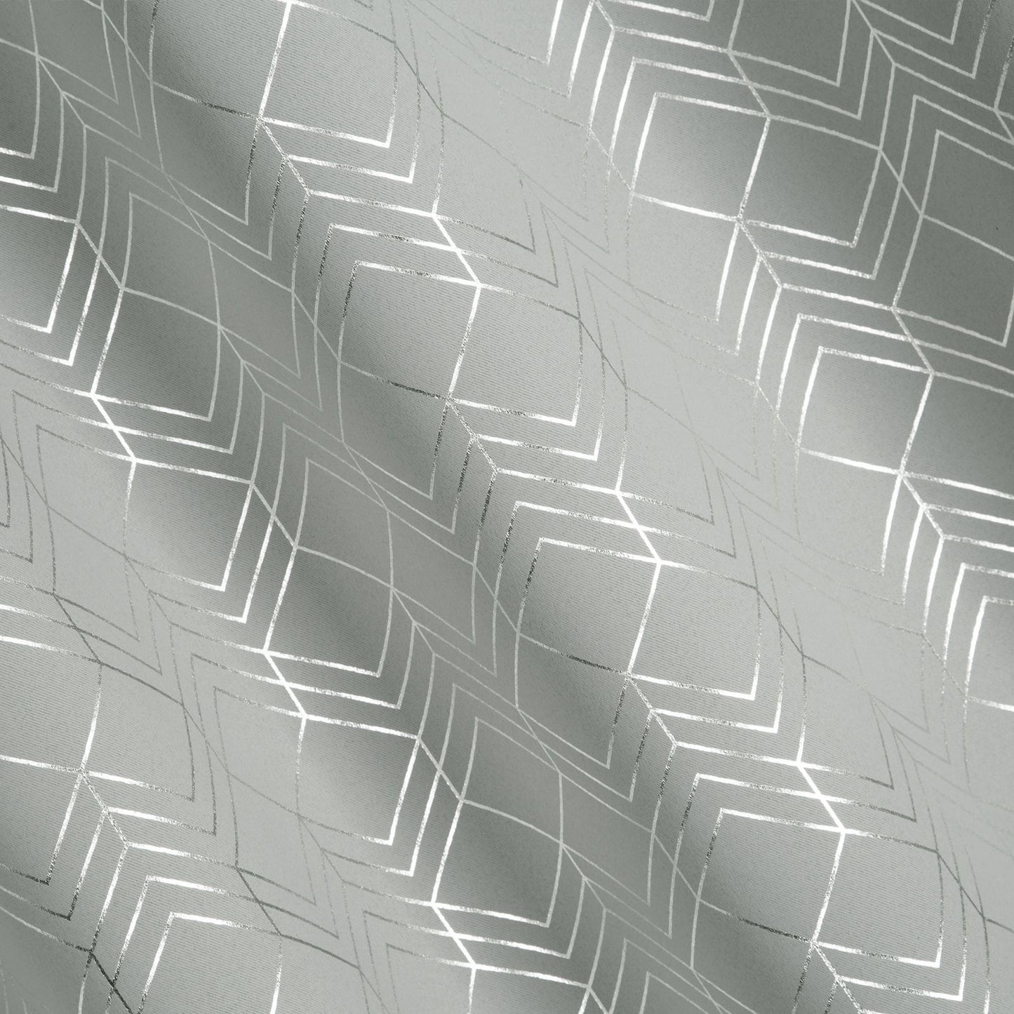 ca626bedc00ad4a01a014b24c2abb05b