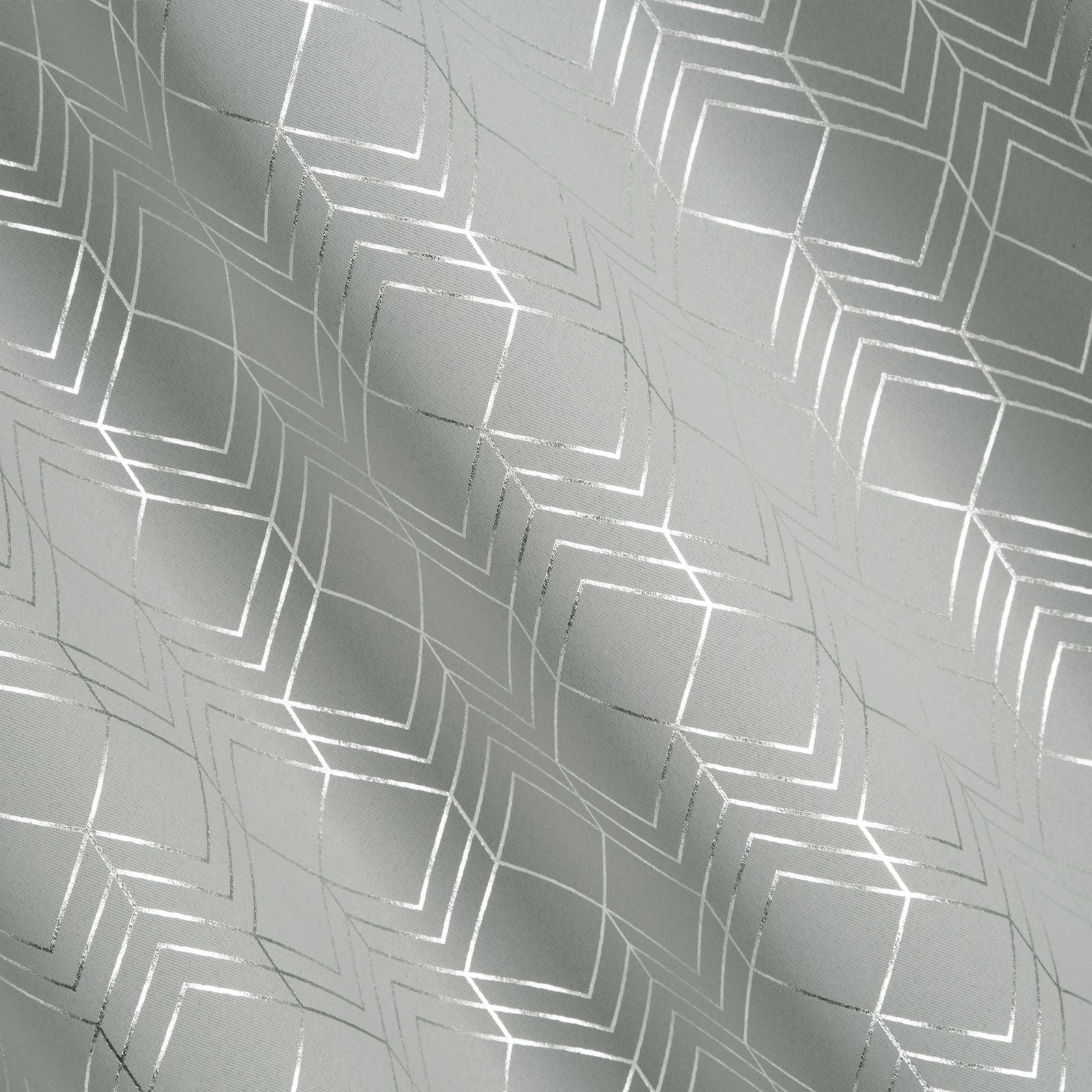 ca626bedc00ad4a01a014b24c2abb05b