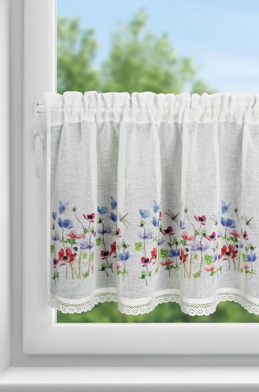 577cdaf78cb348faa004c9579bae907e