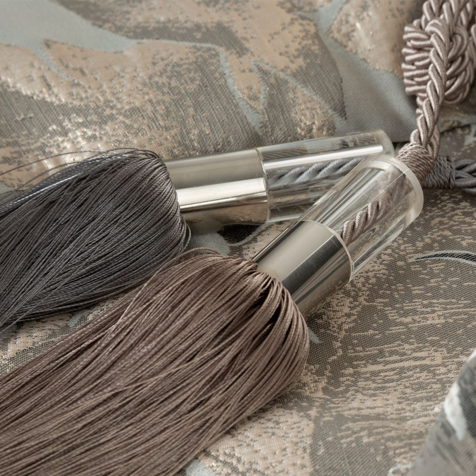 9eae936d240787b06d440fd9fe27dc15