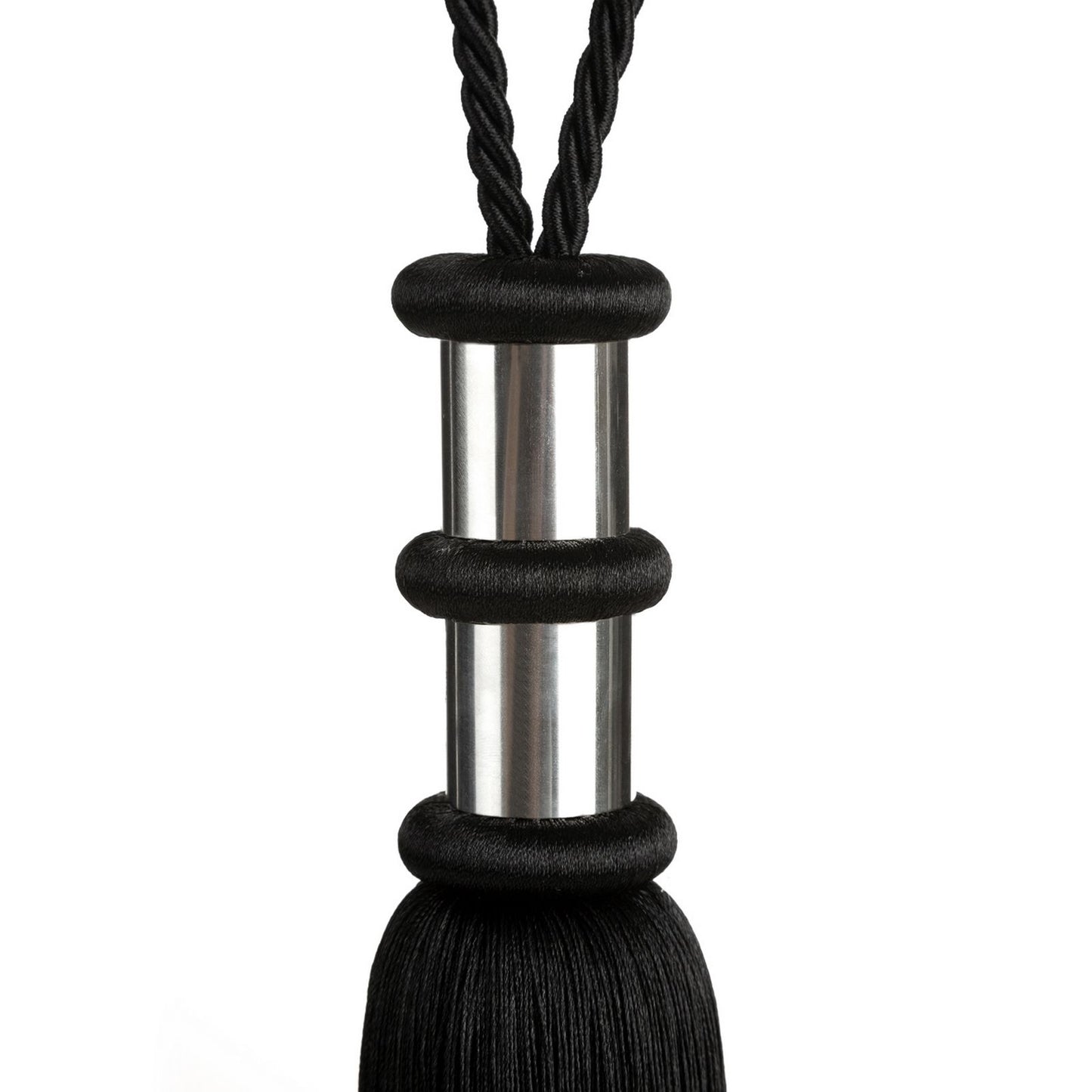 60a9a517c9f6a6510208b1f8d40a7882