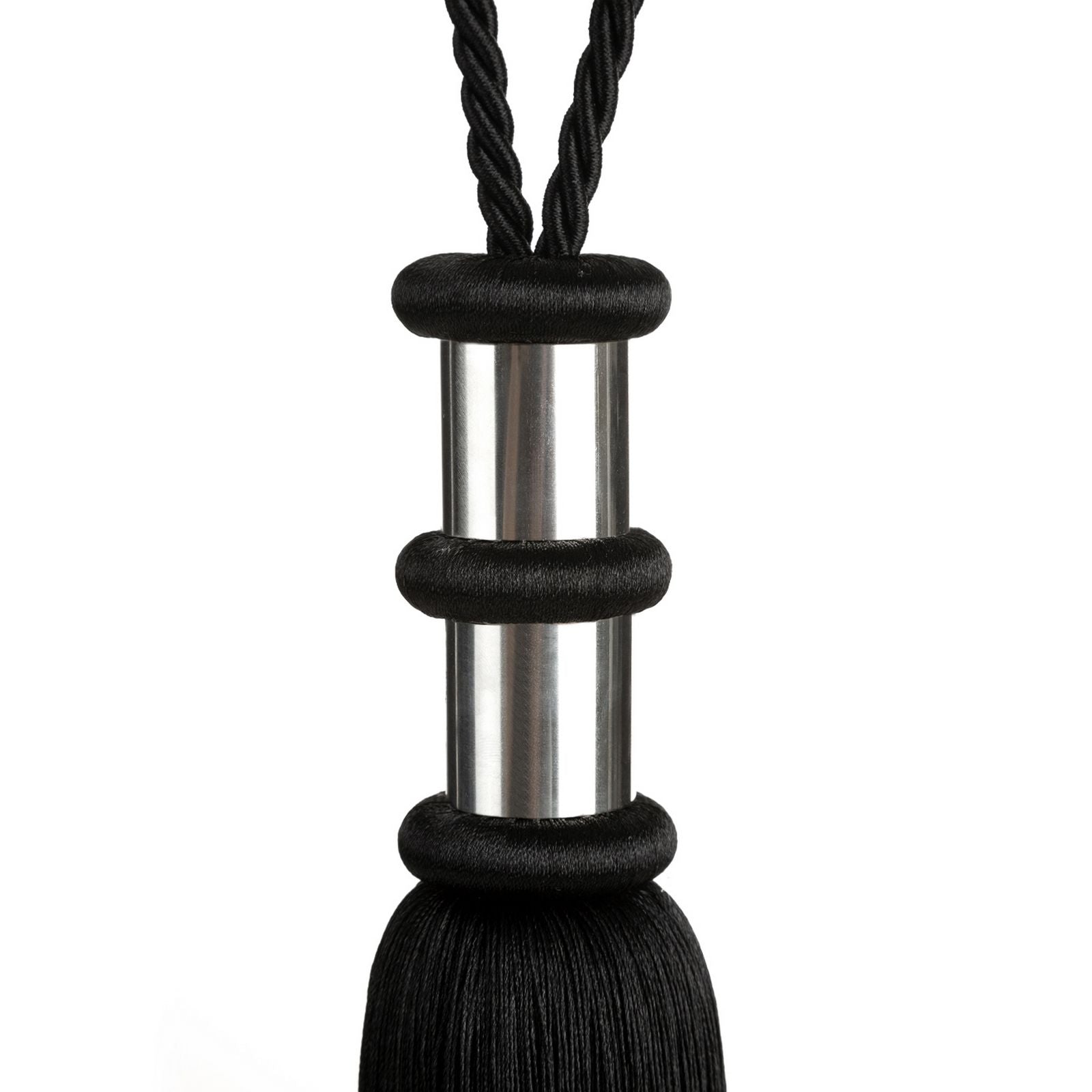 60a9a517c9f6a6510208b1f8d40a7882