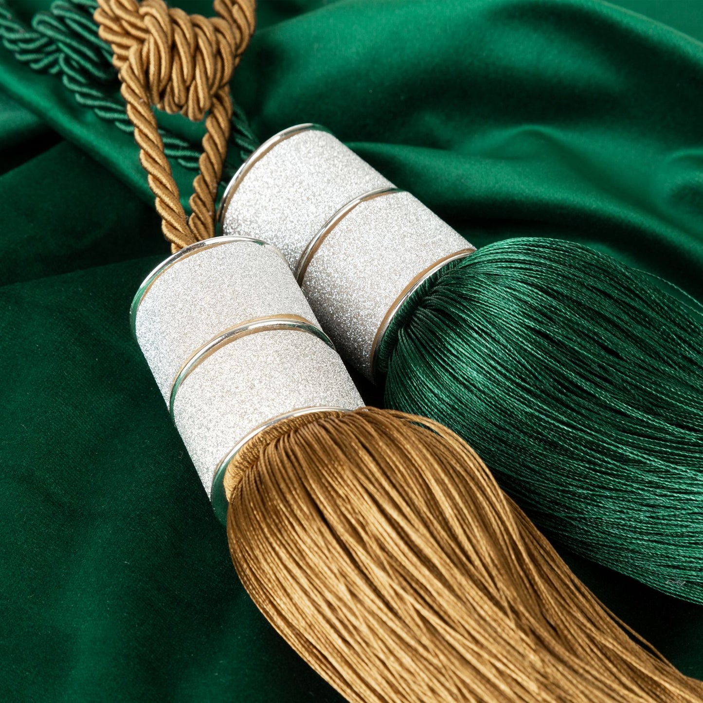 10755ccf0362b4bf4f8406d36f76fb9a