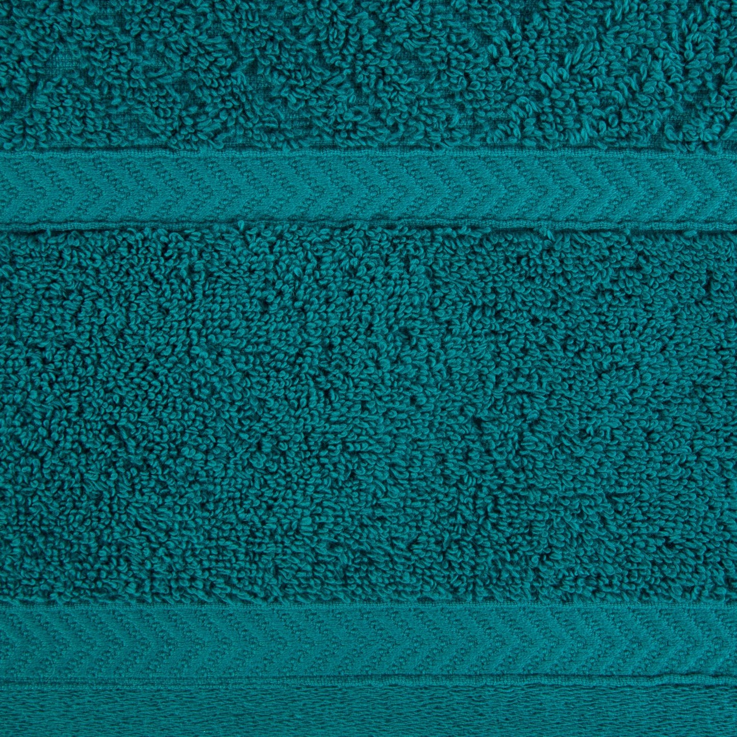 524e2cea80136bac925f664a4781ebfd